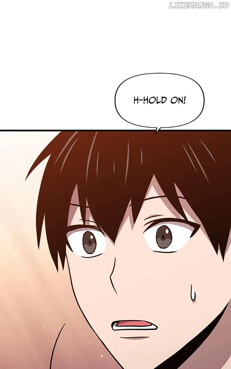 Chapter 56 — page 138