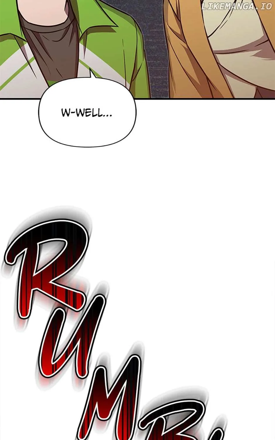 Chapter 56 — page 14