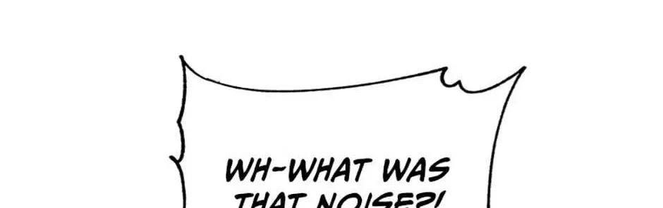 Chapter 56 — page 141