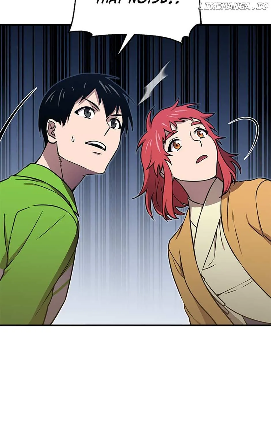 Chapter 56 — page 142