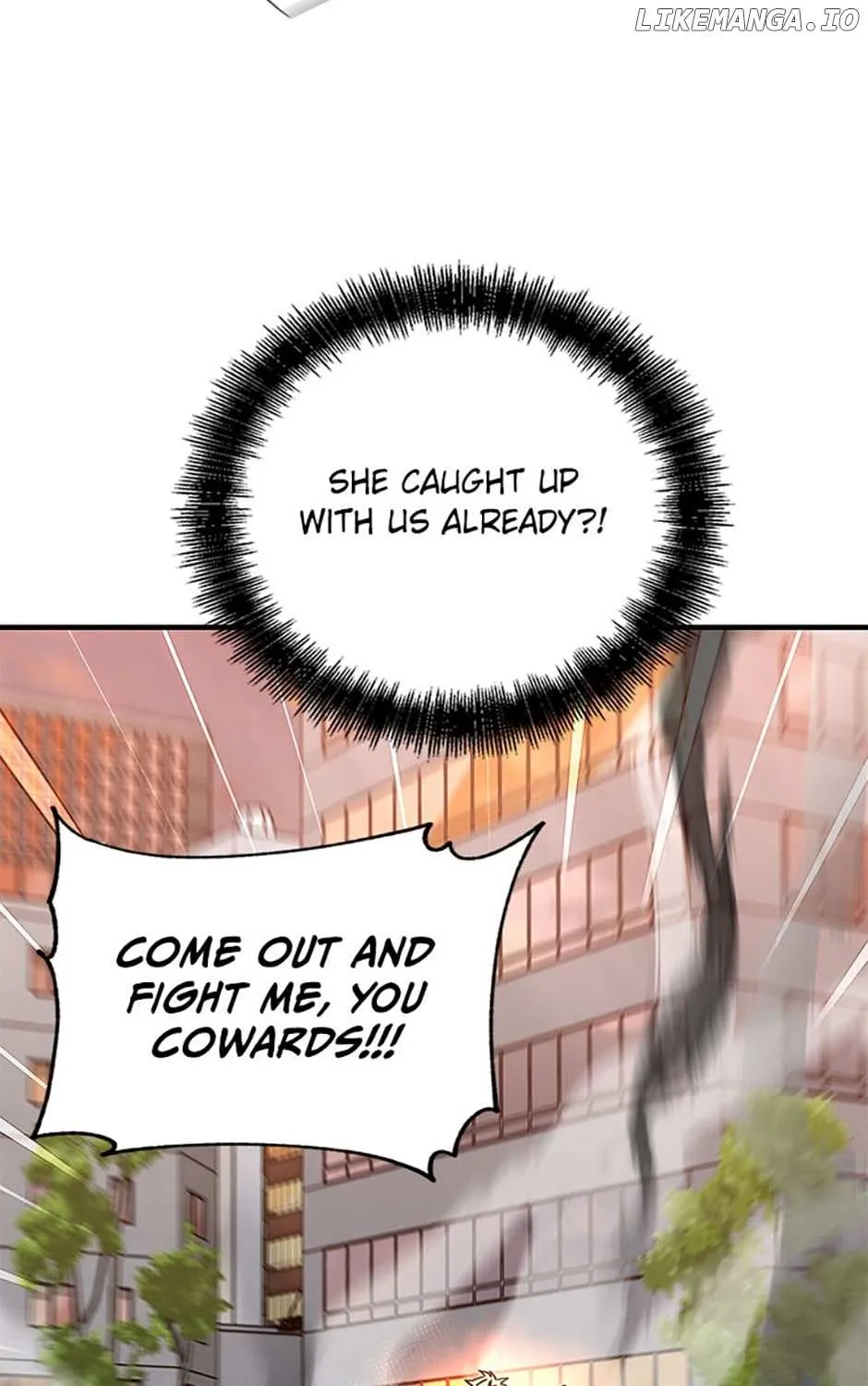 Chapter 56 — page 146