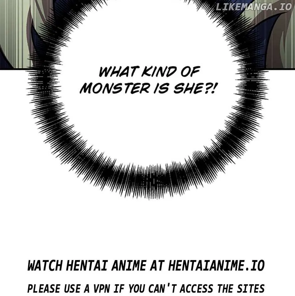 Chapter 56 — page 152