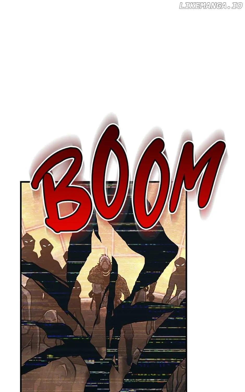 Chapter 56 — page 18