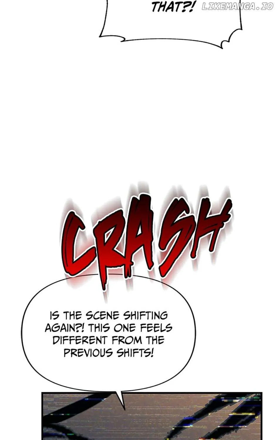 Chapter 56 — page 20