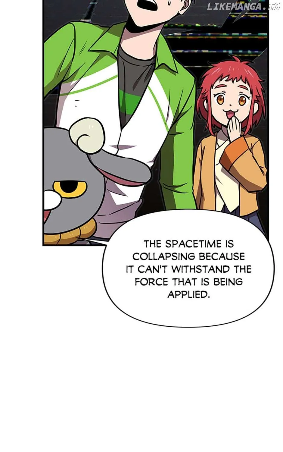 Chapter 56 — page 22