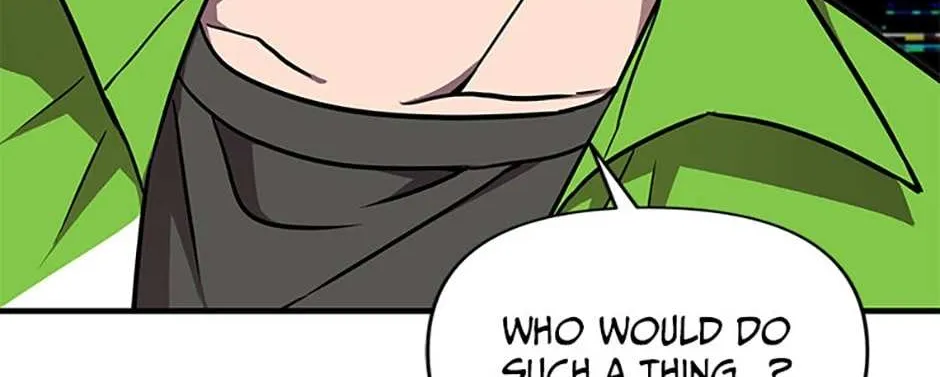 Chapter 56 — page 25