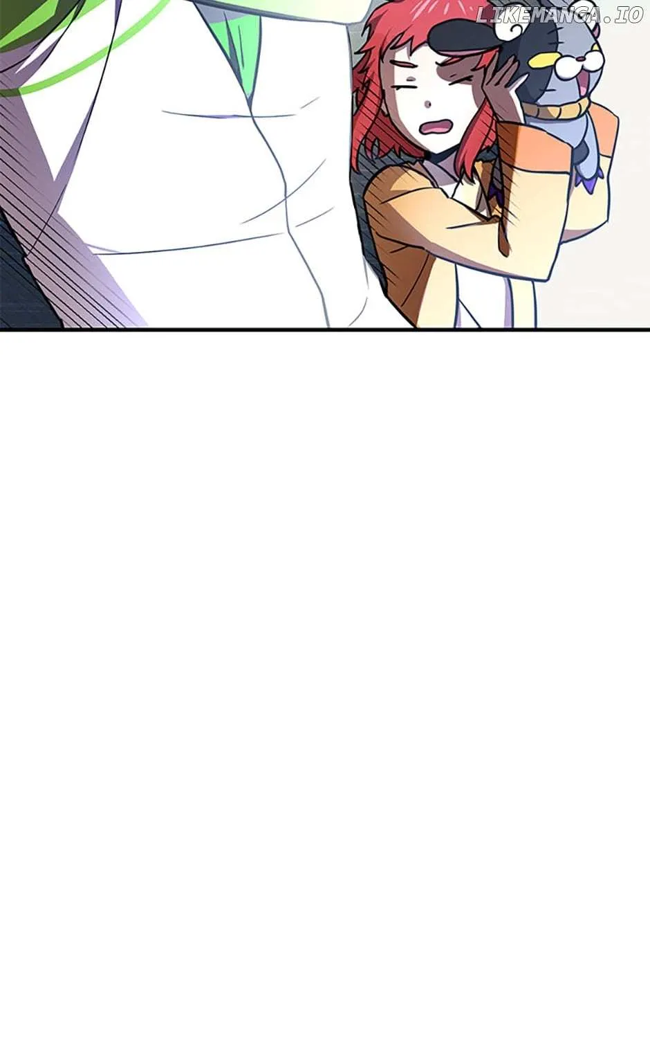 Chapter 56 — page 30