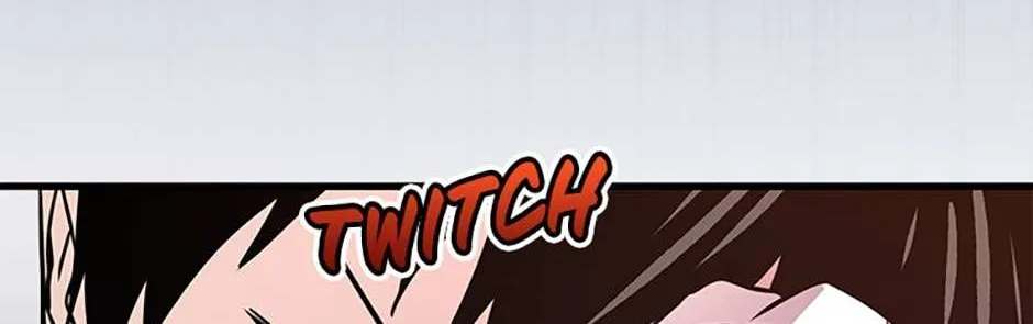 Chapter 56 — page 35