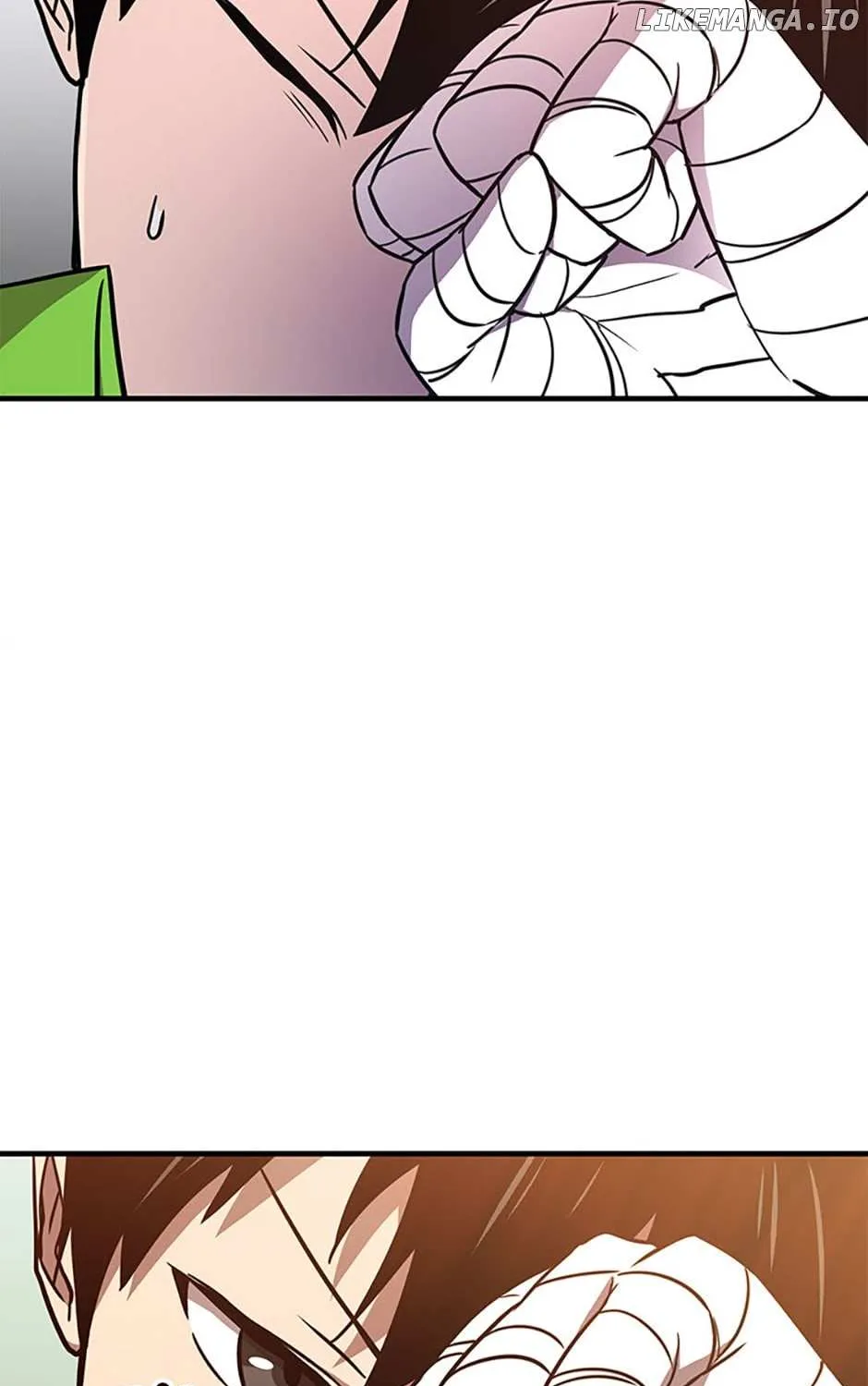 Chapter 56 — page 36