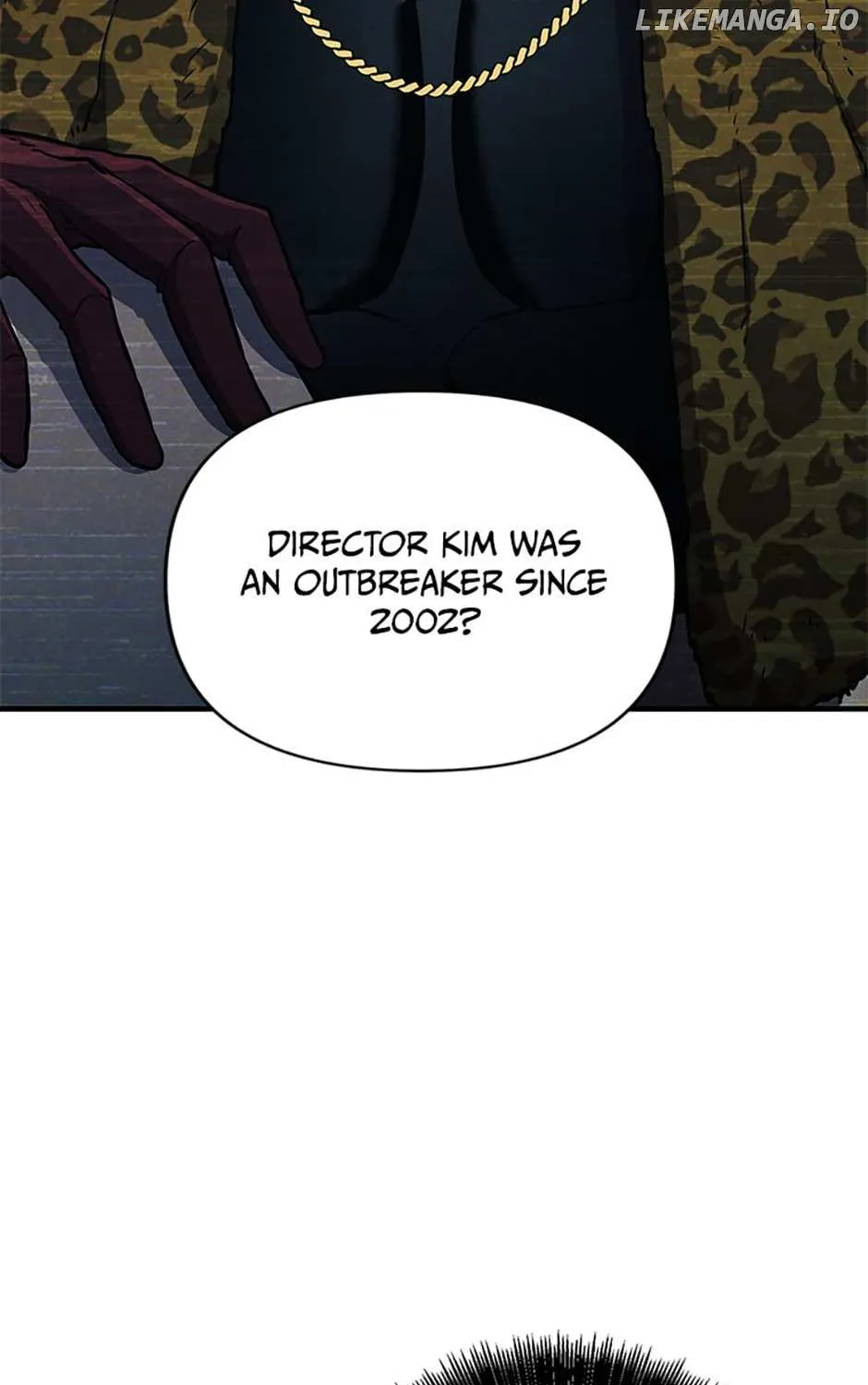Chapter 56 — page 4