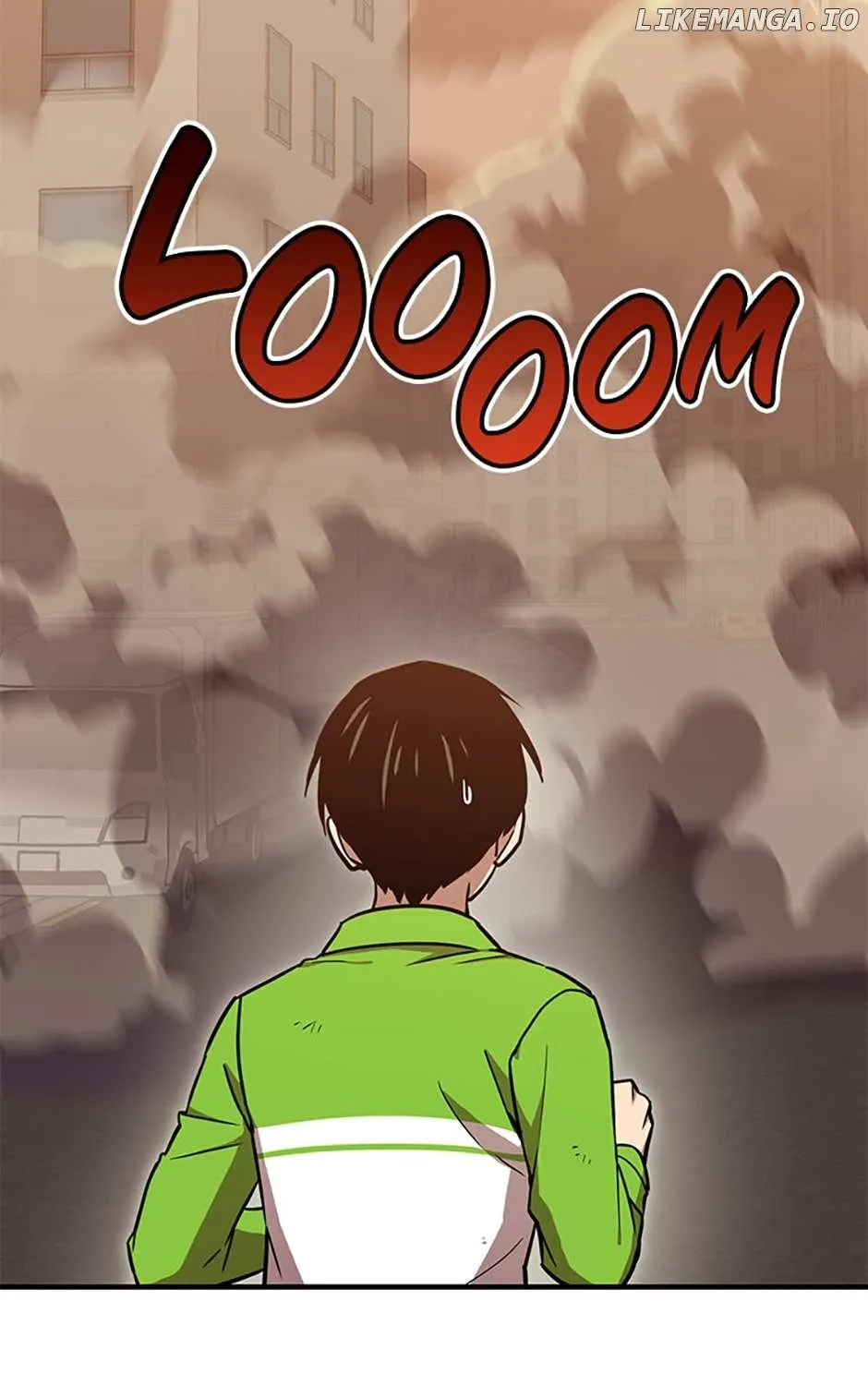 Chapter 56 — page 40
