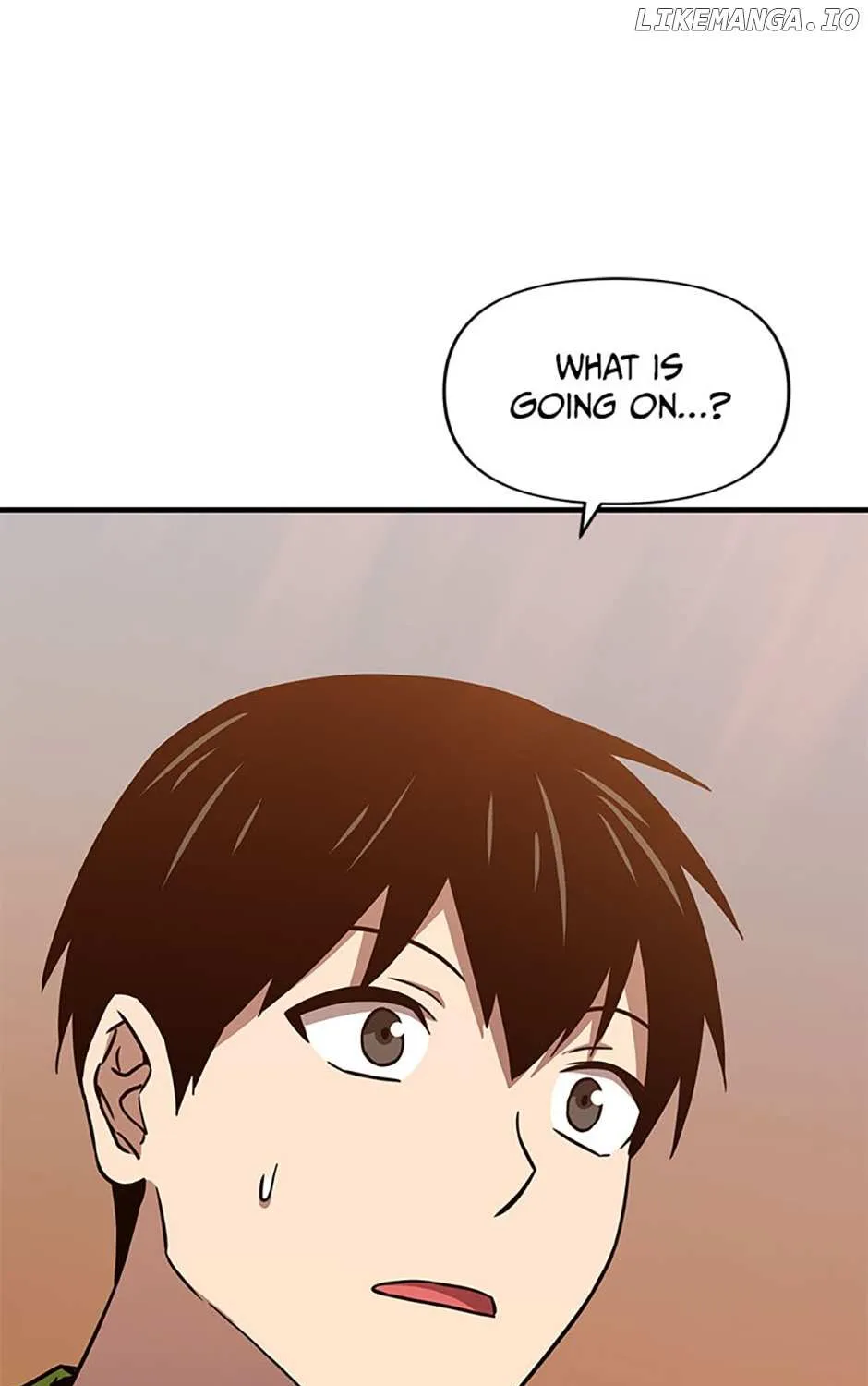 Chapter 56 — page 42
