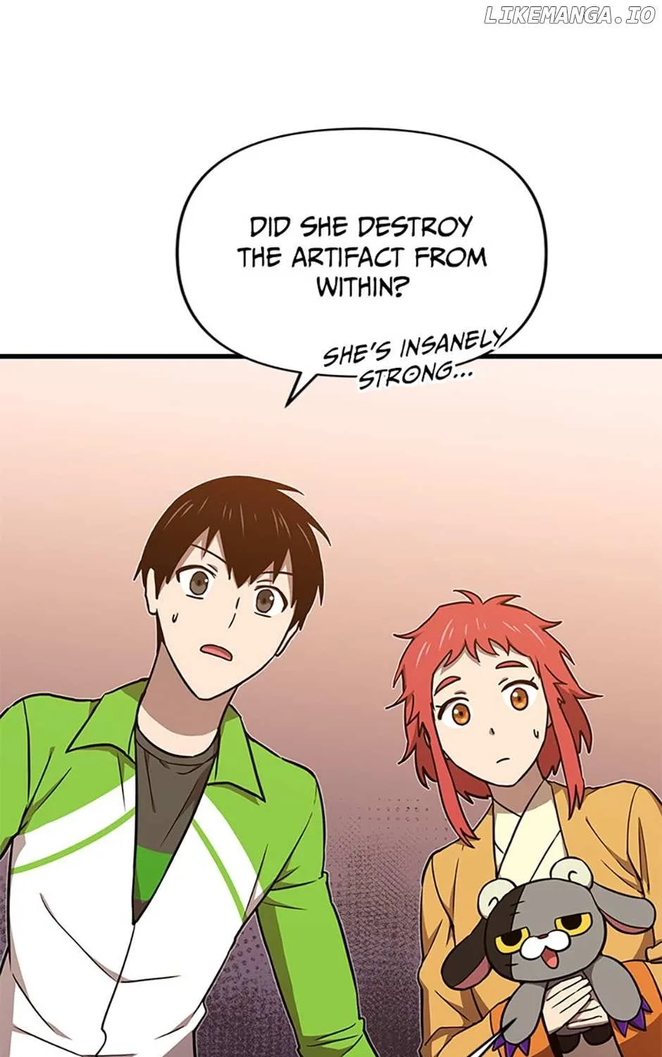 Chapter 56 — page 50