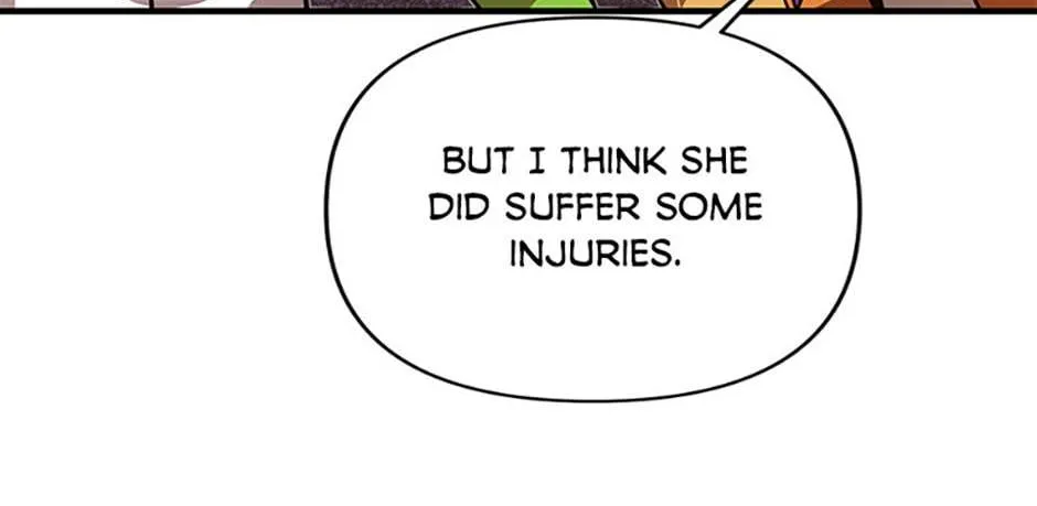 Chapter 56 — page 51