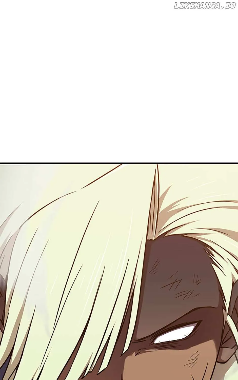 Chapter 56 — page 52