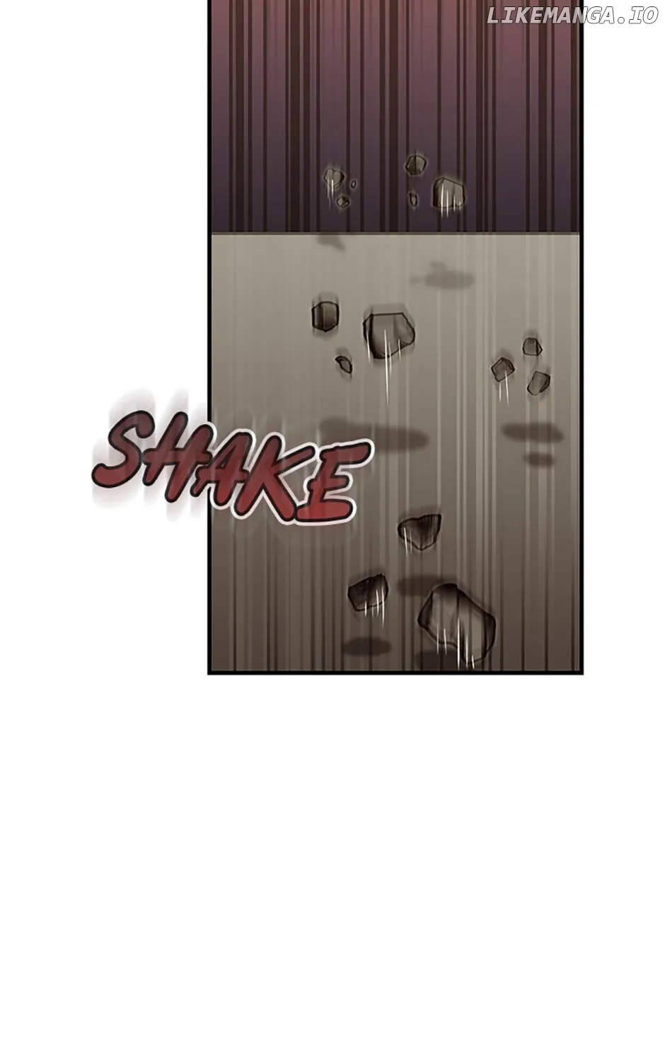Chapter 56 — page 58