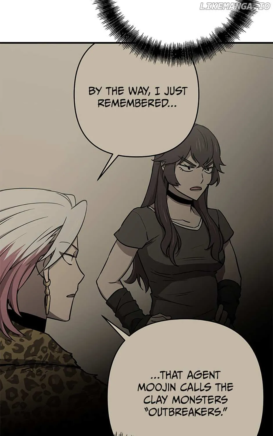Chapter 56 — page 6