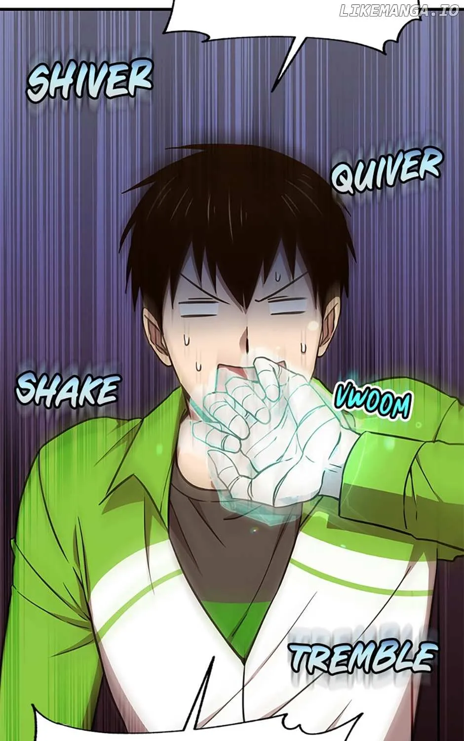 Chapter 56 — page 60