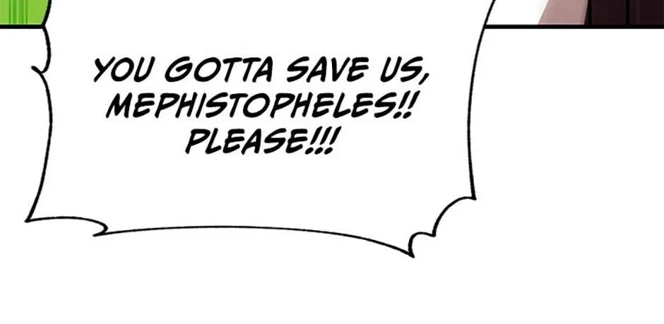 Chapter 56 — page 61