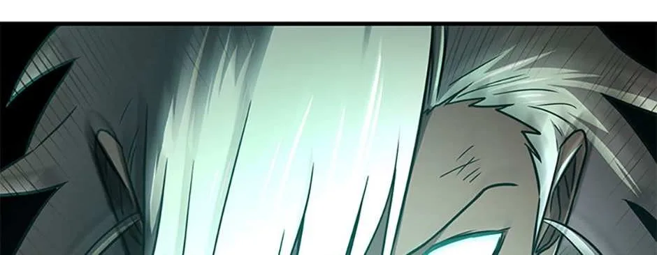 Chapter 56 — page 67