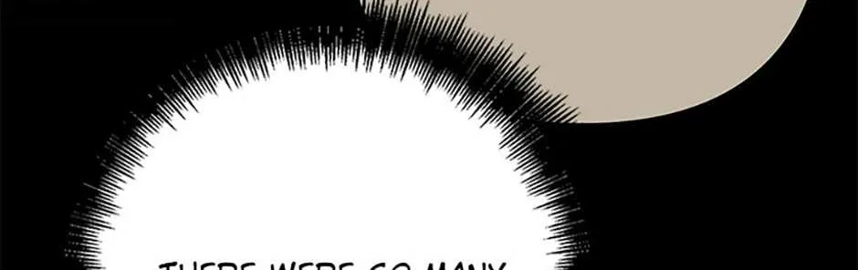 Chapter 56 — page 7
