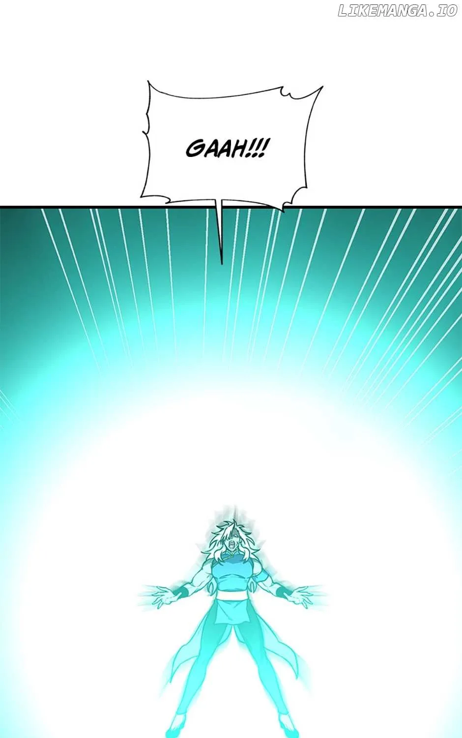 Chapter 56 — page 70