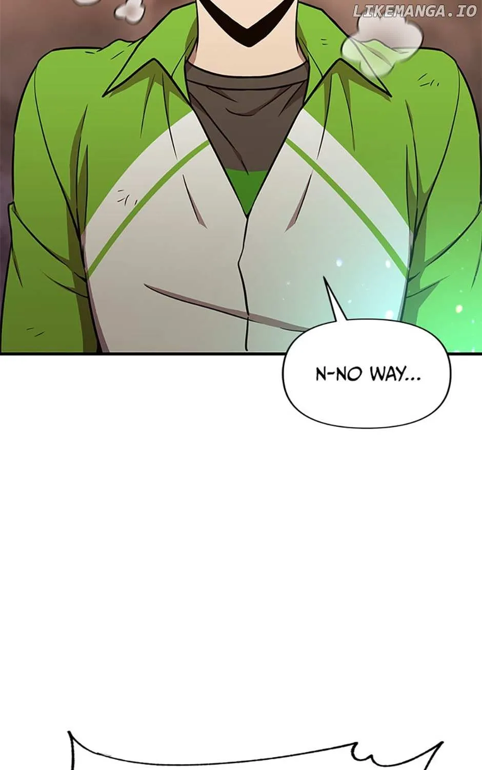 Chapter 56 — page 74