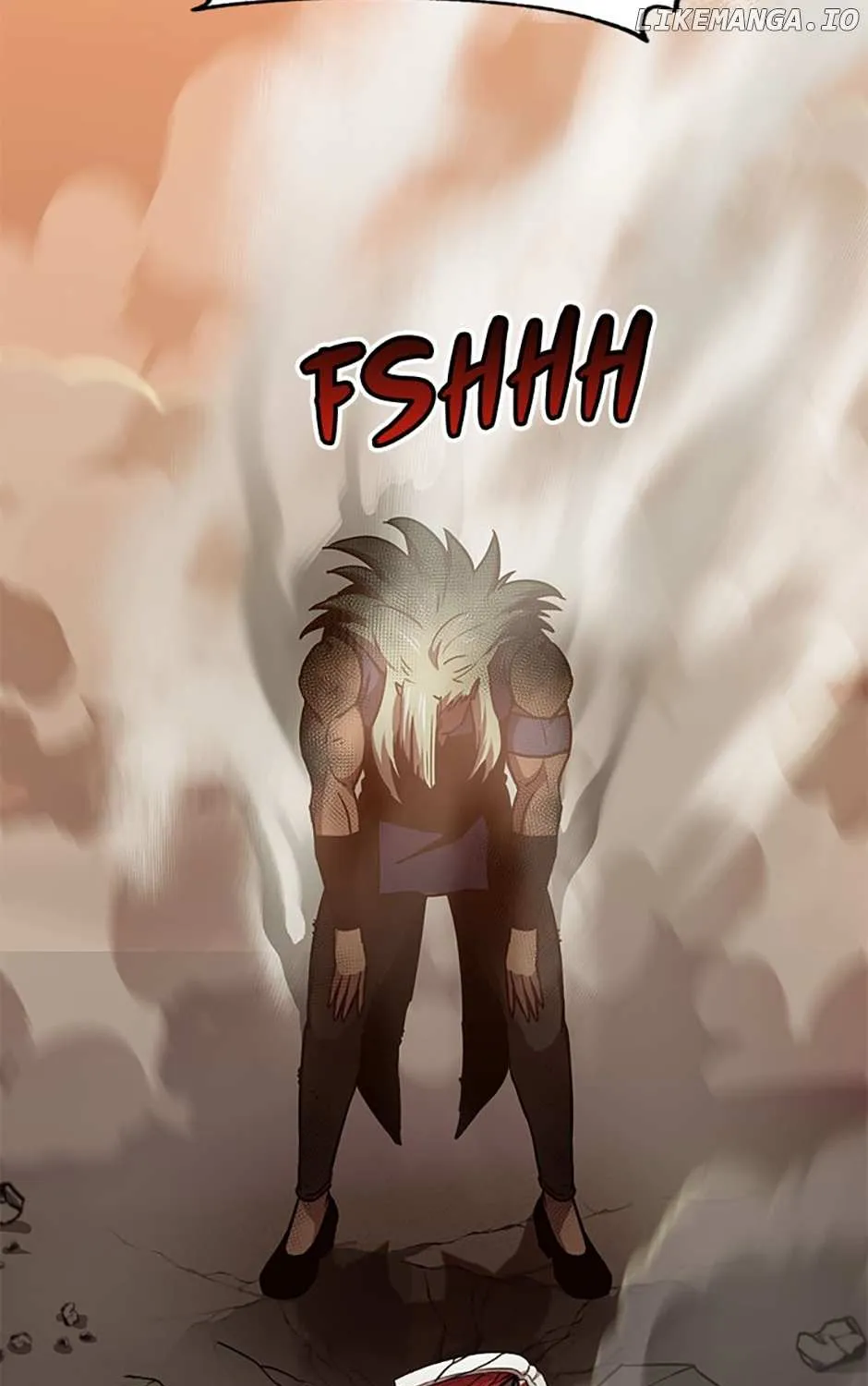 Chapter 56 — page 76