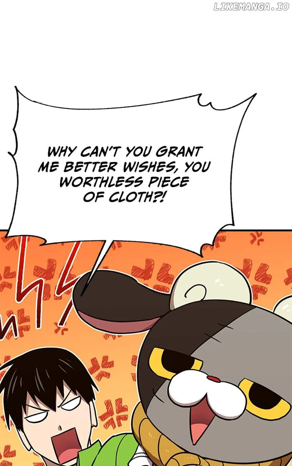 Chapter 56 — page 78