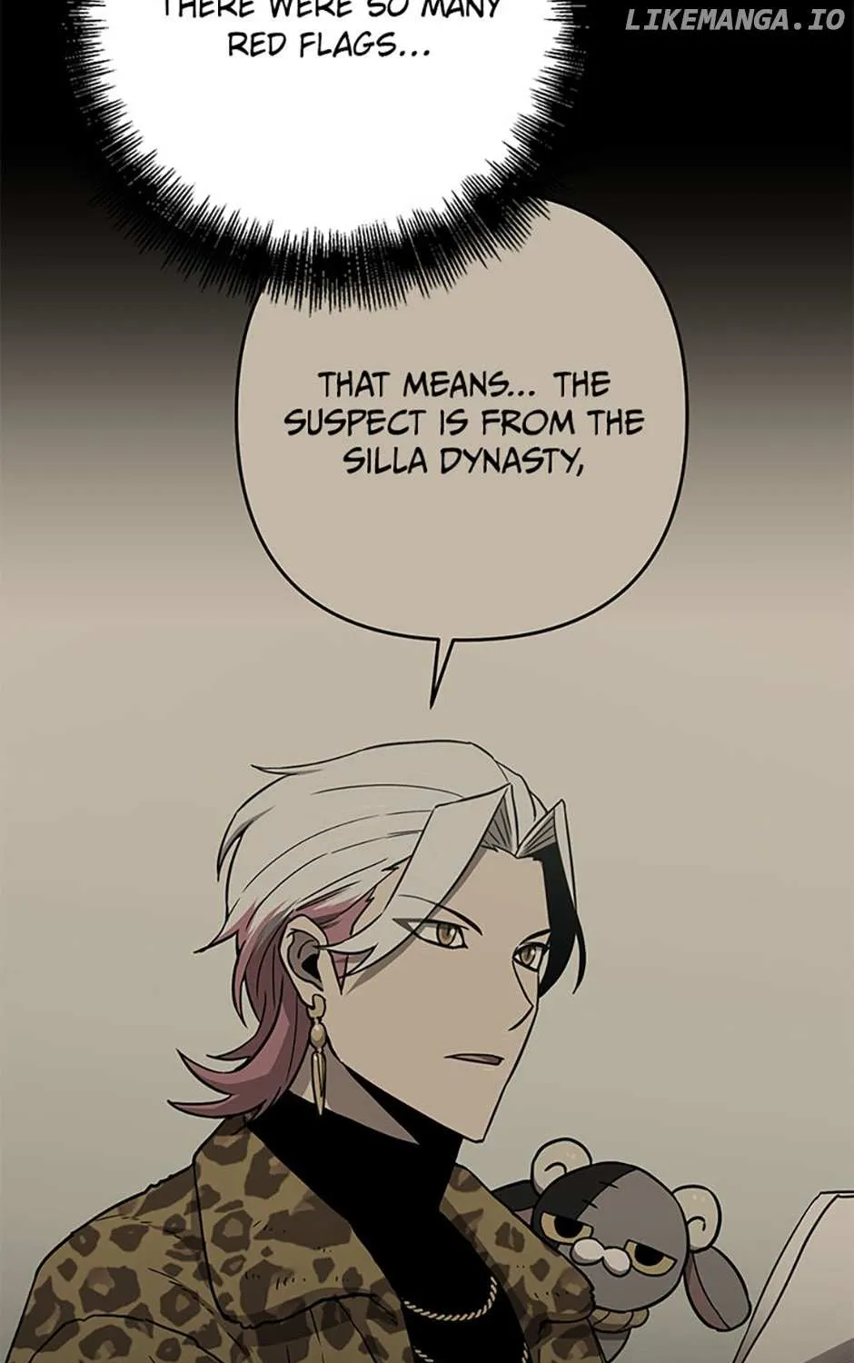 Chapter 56 — page 8