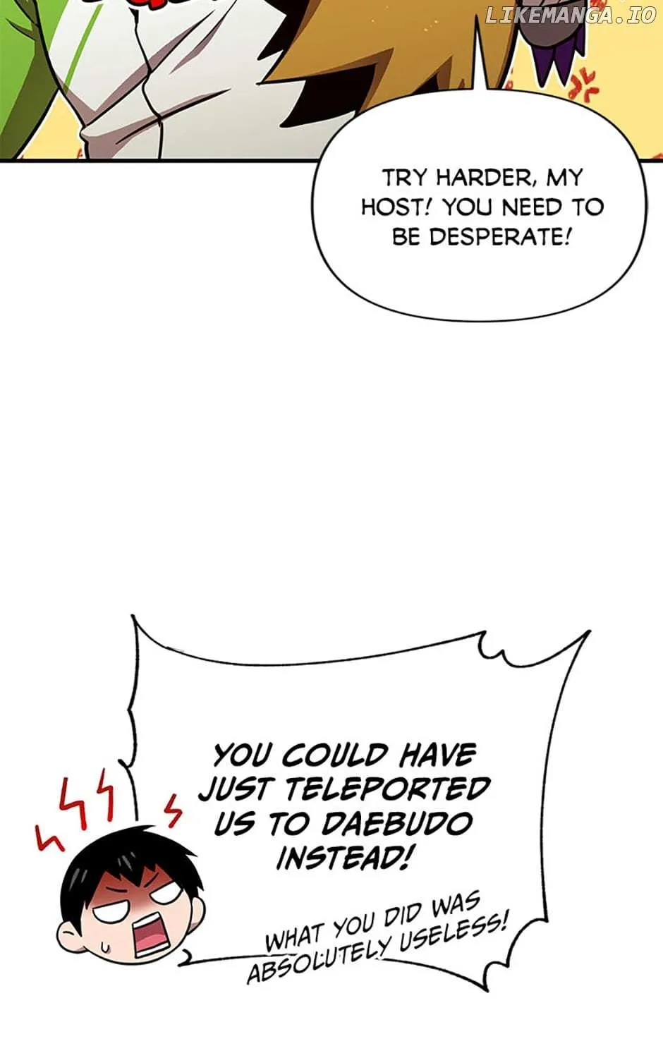 Chapter 56 — page 80