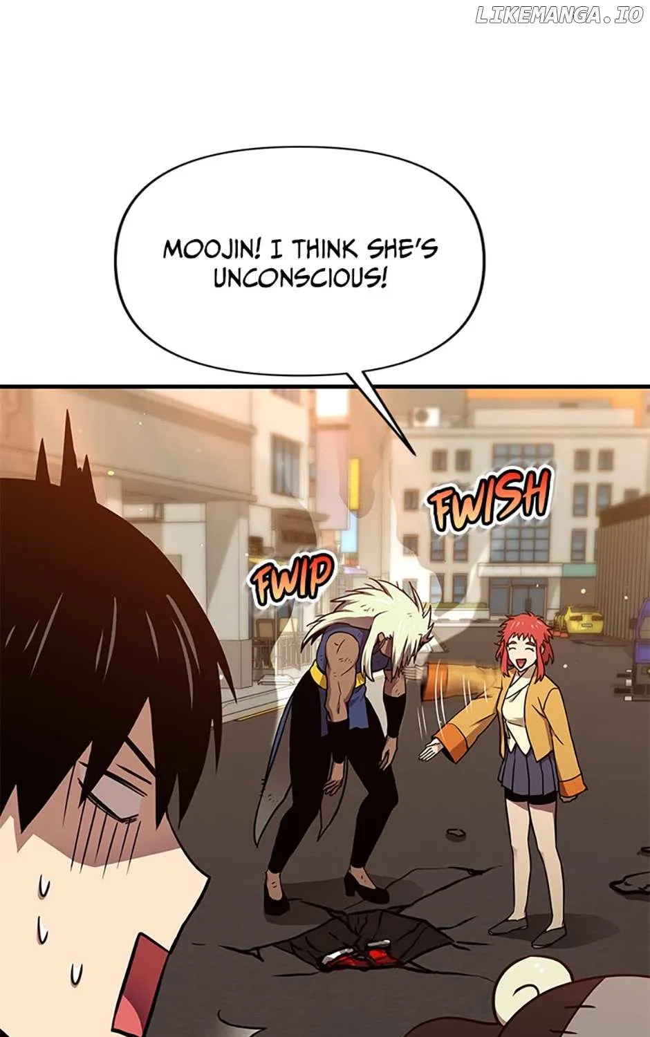 Chapter 56 — page 82