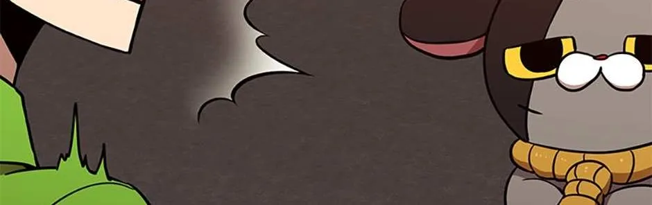 Chapter 56 — page 83