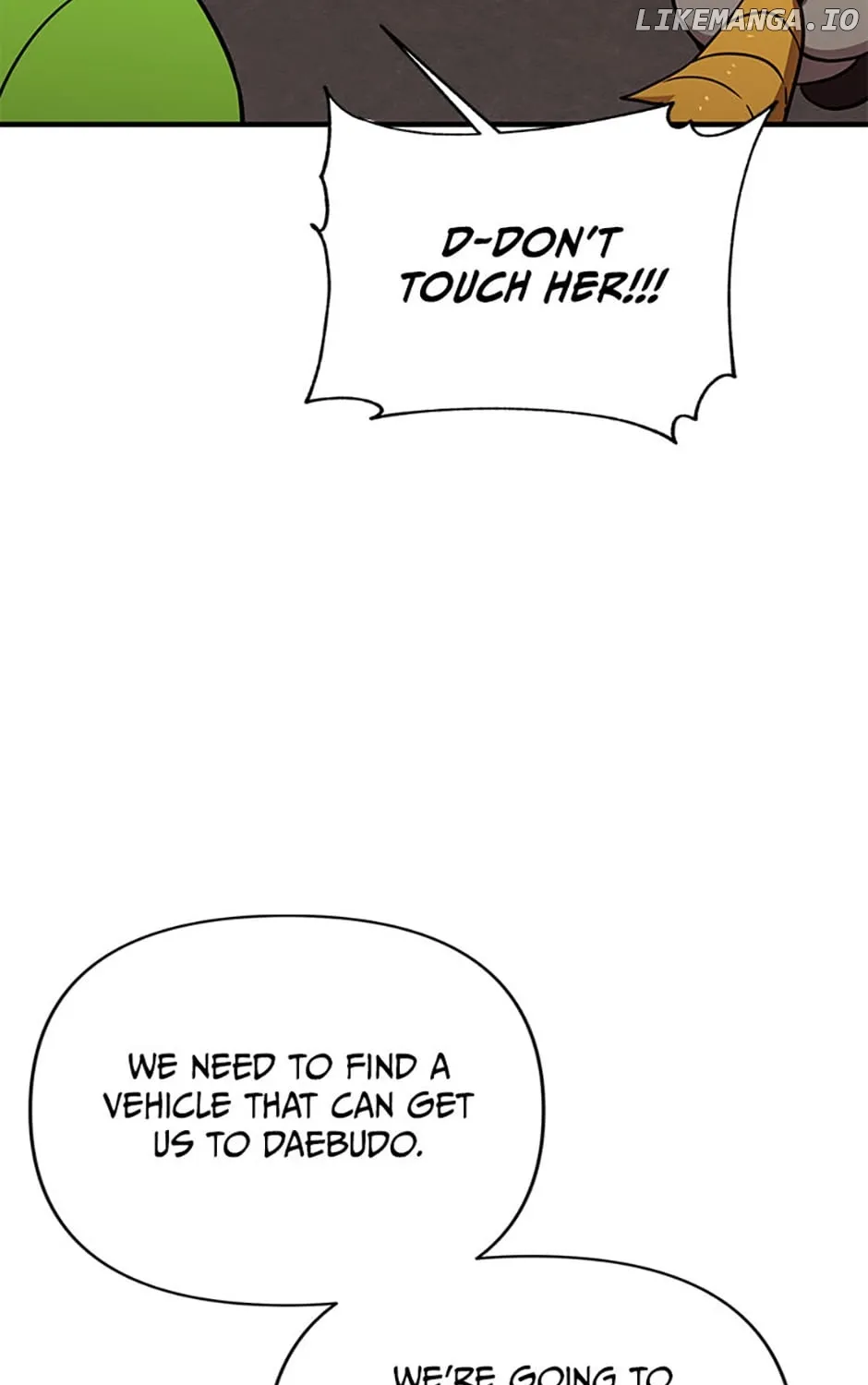 Chapter 56 — page 84
