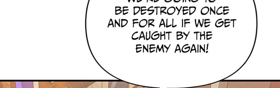 Chapter 56 — page 85