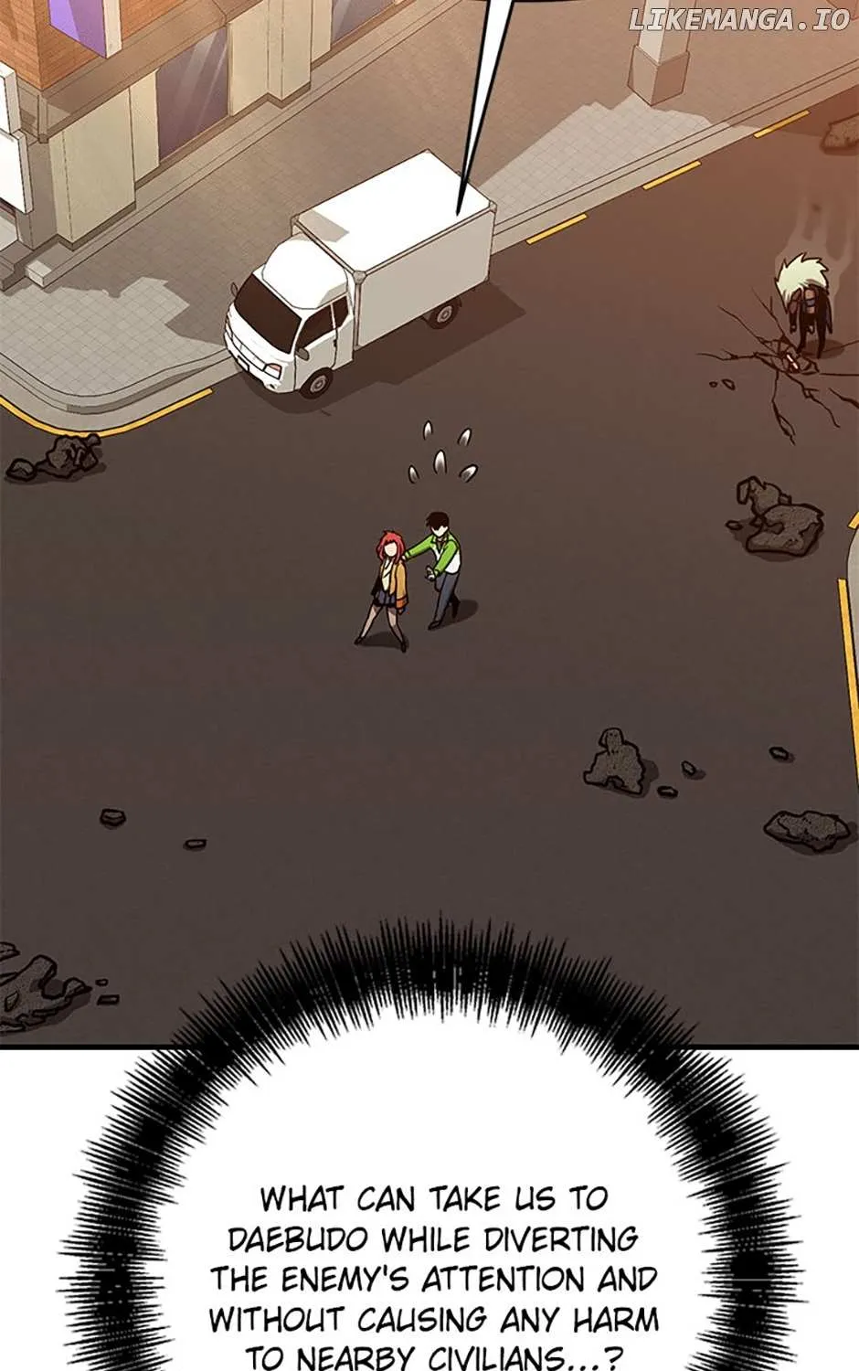 Chapter 56 — page 86