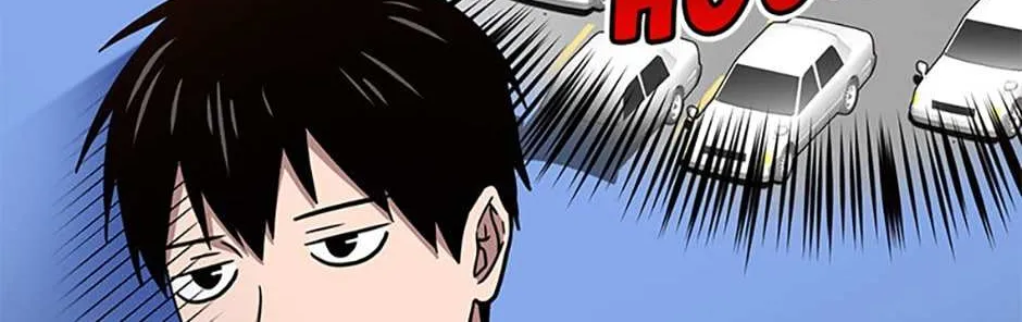 Chapter 56 — page 89