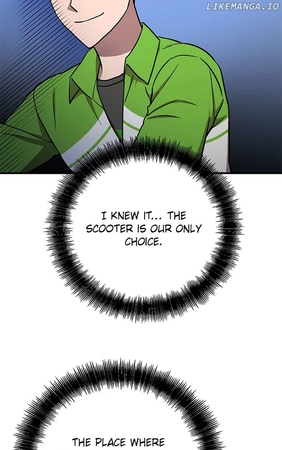 Chapter 56 — page 90