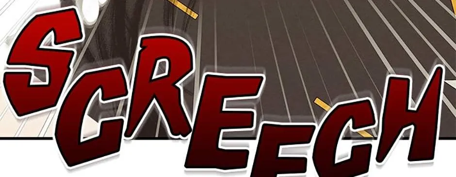 Chapter 56 — page 95