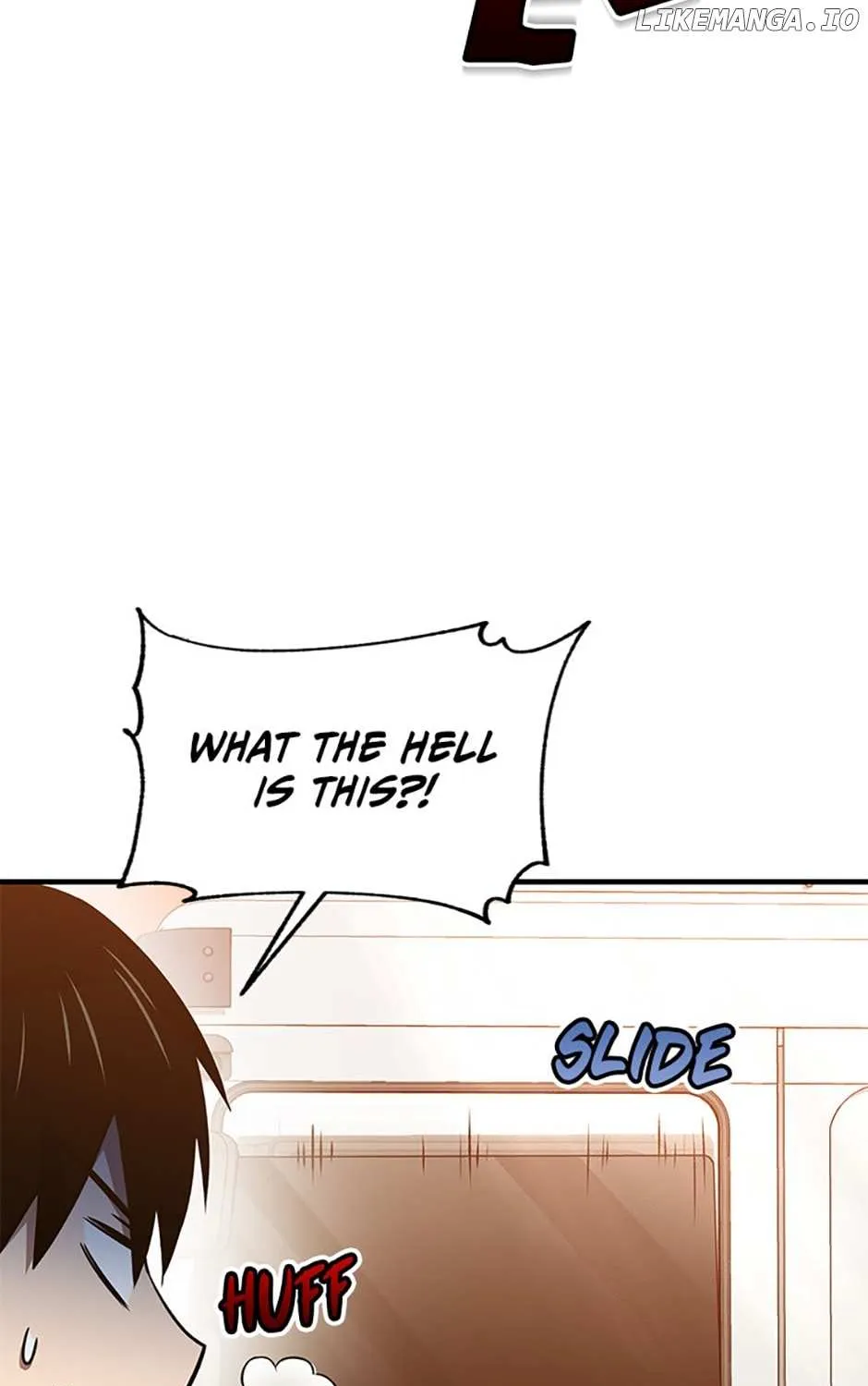 Chapter 56 — page 96