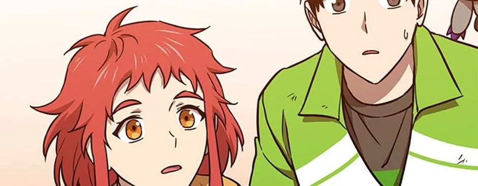 Chapter 56 — page 99
