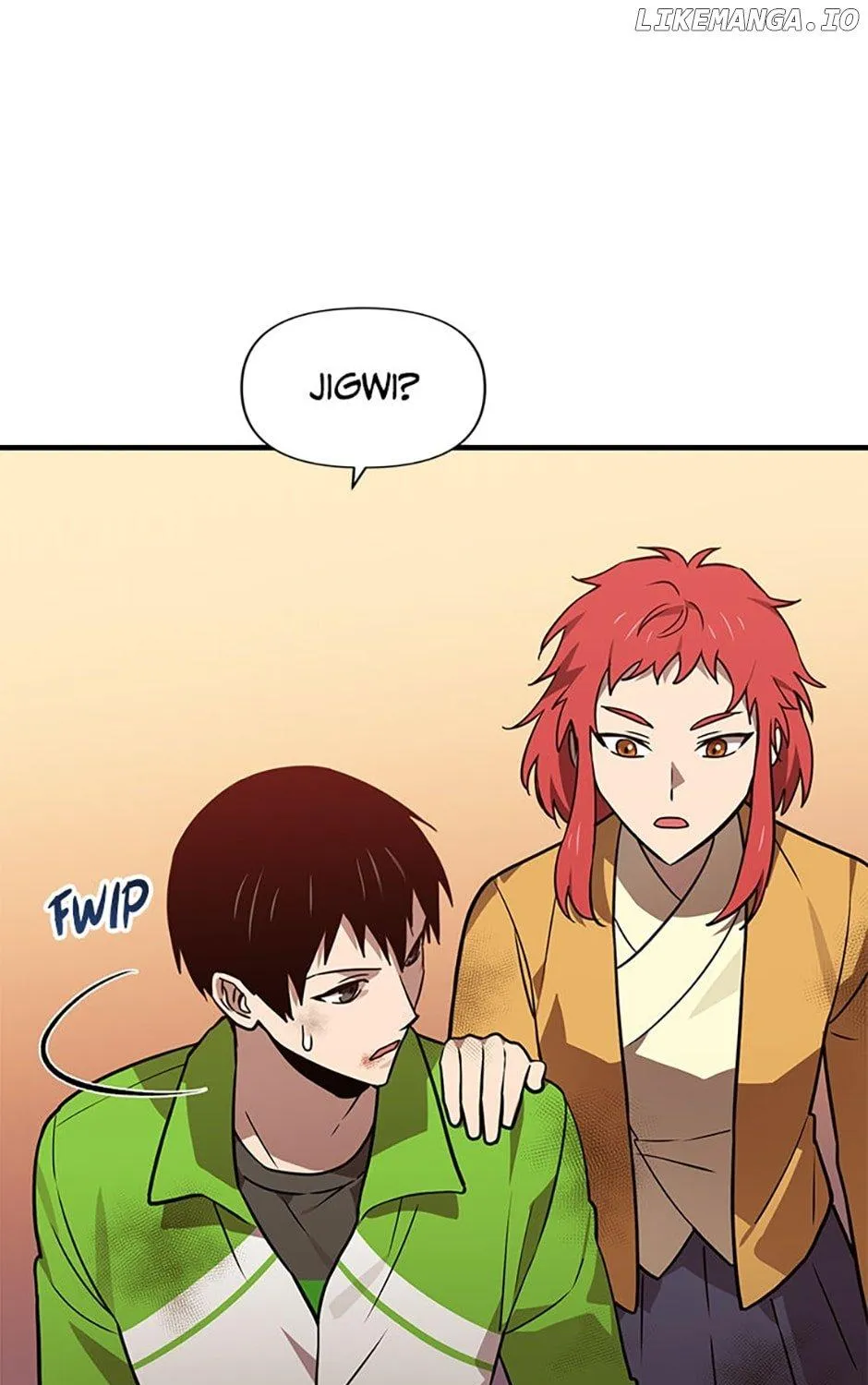 Chapter 57 — page 10