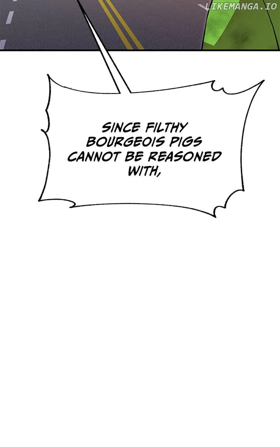 Chapter 57 — page 100
