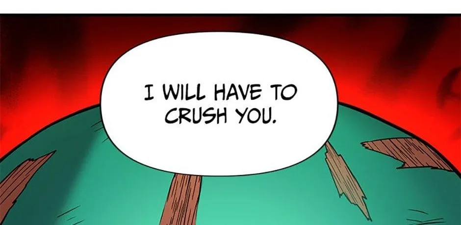 Chapter 57 — page 101
