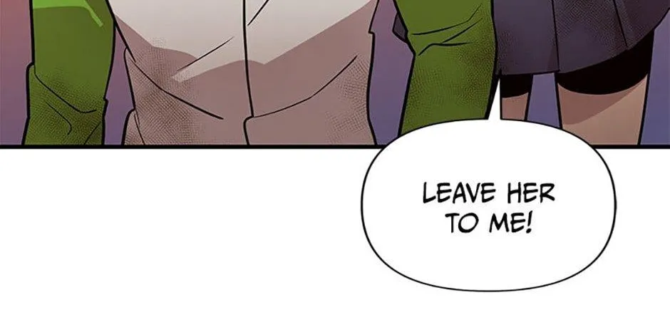 Chapter 57 — page 11