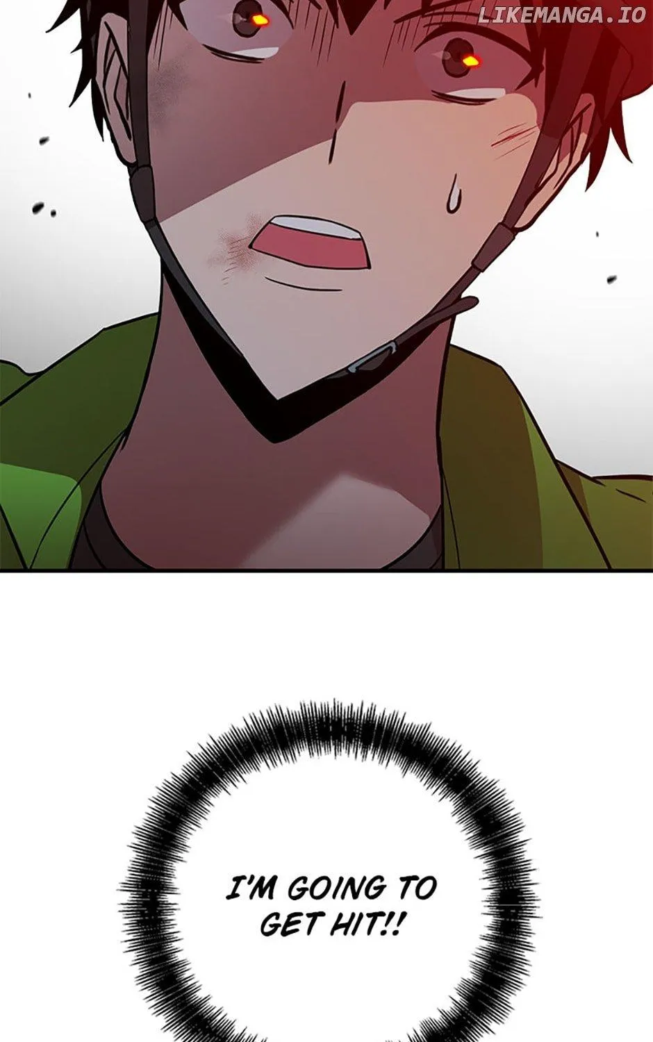 Chapter 57 — page 110