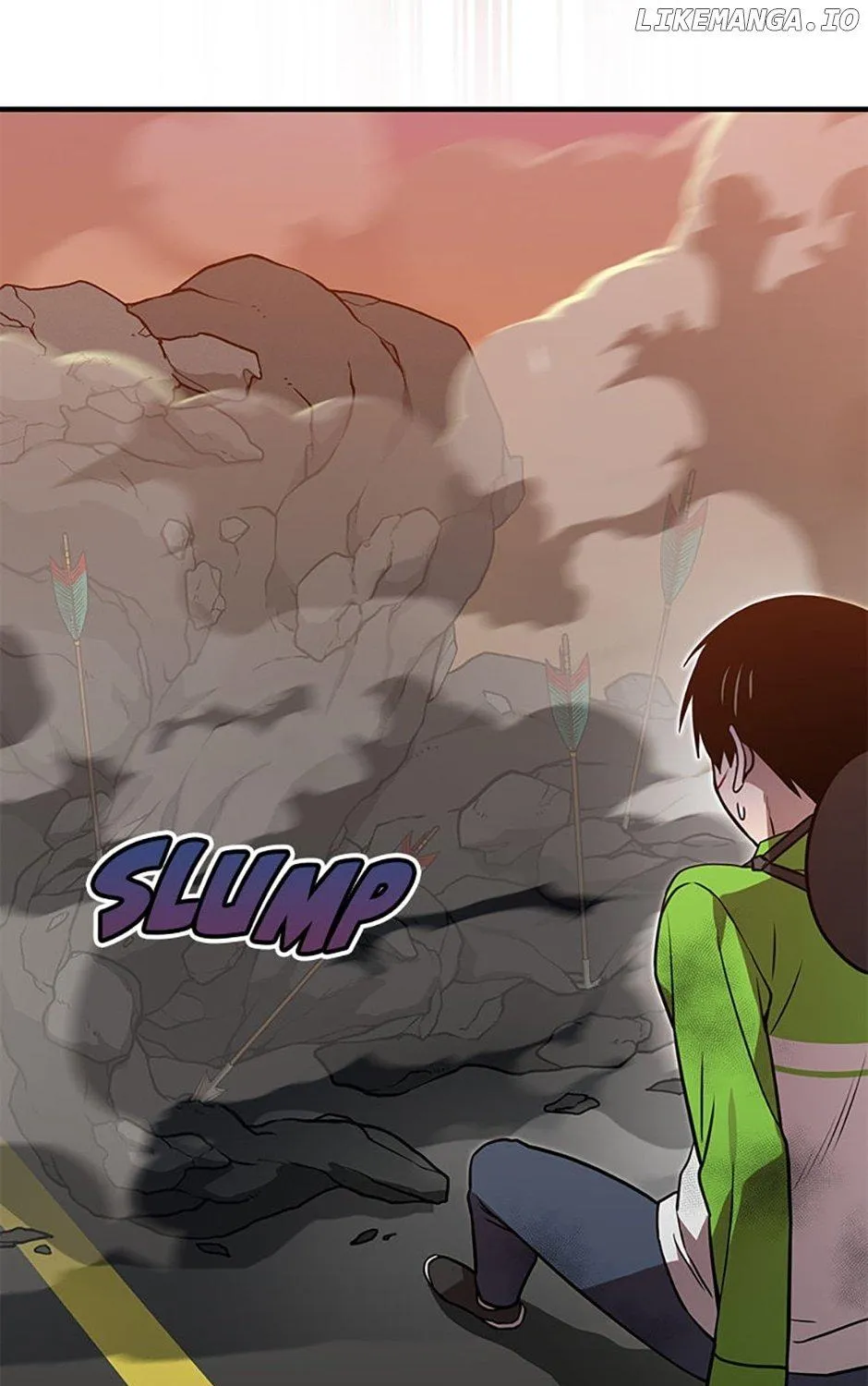 Chapter 57 — page 114