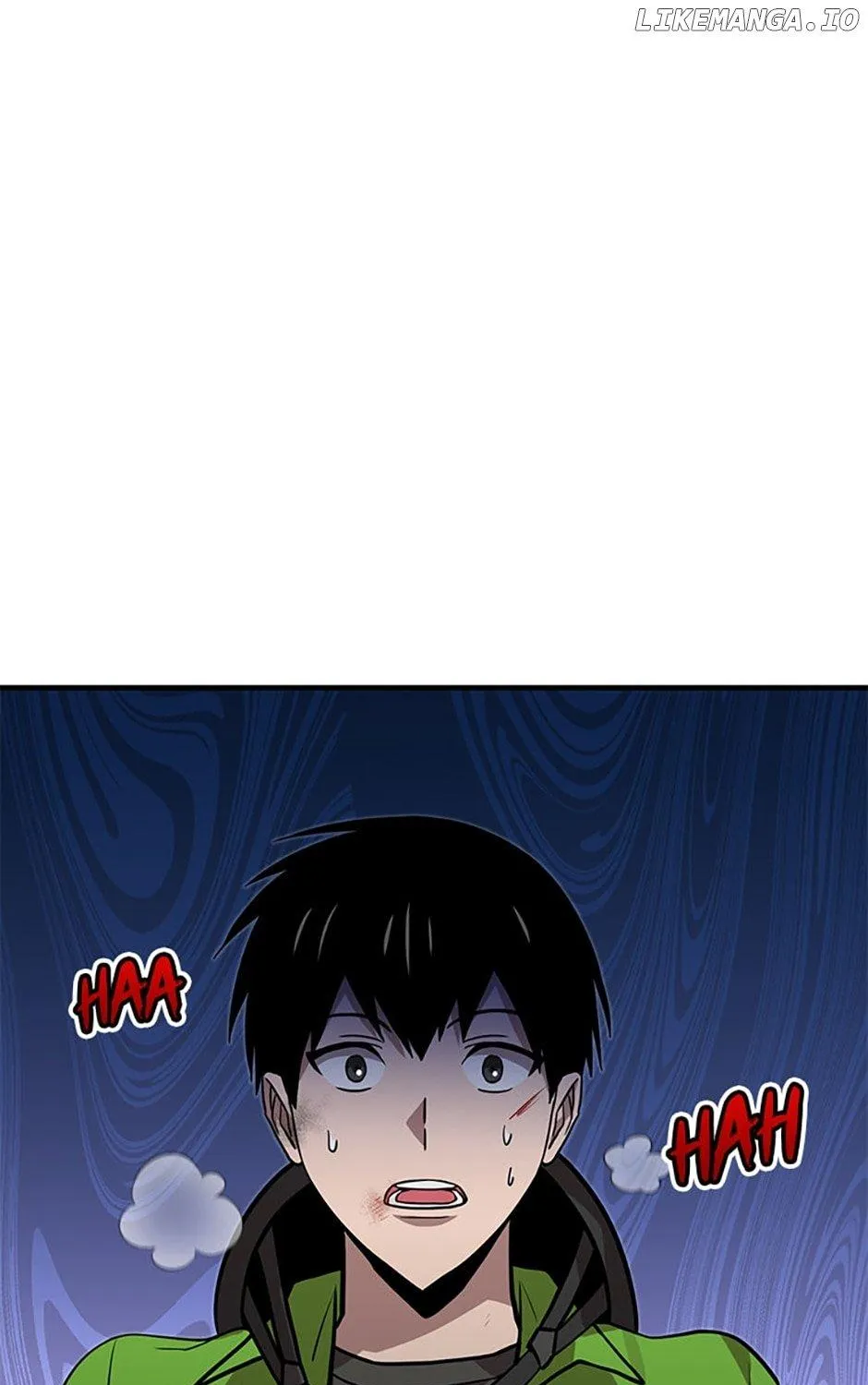 Chapter 57 — page 116
