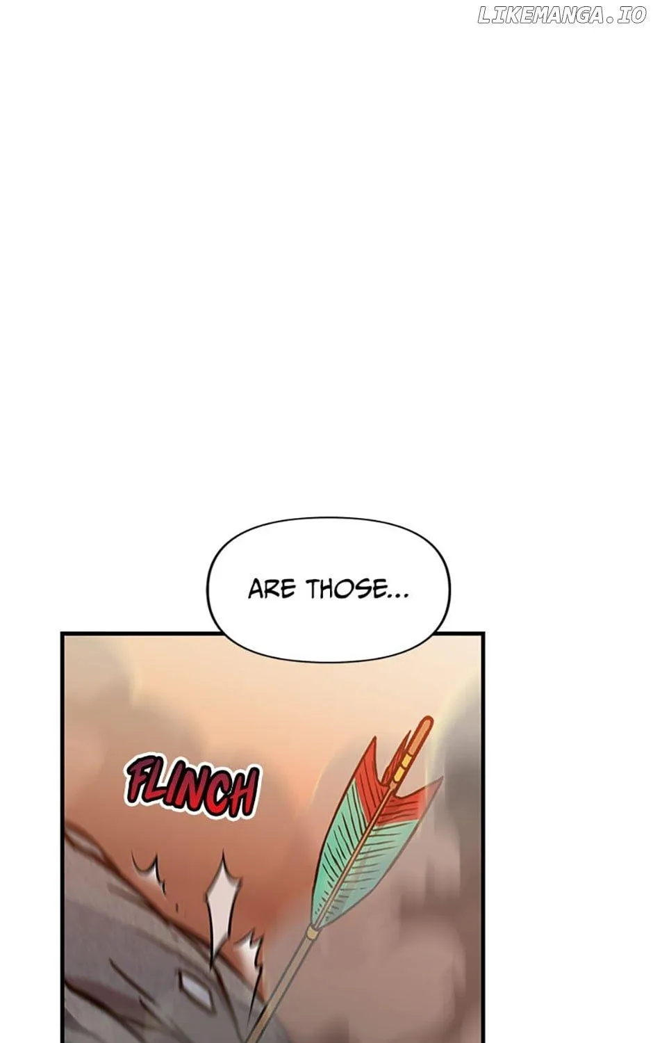 Chapter 57 — page 118