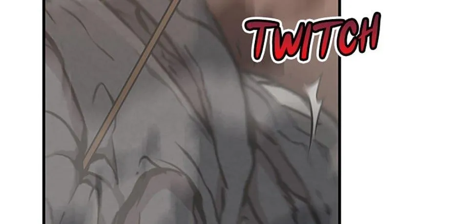 Chapter 57 — page 119